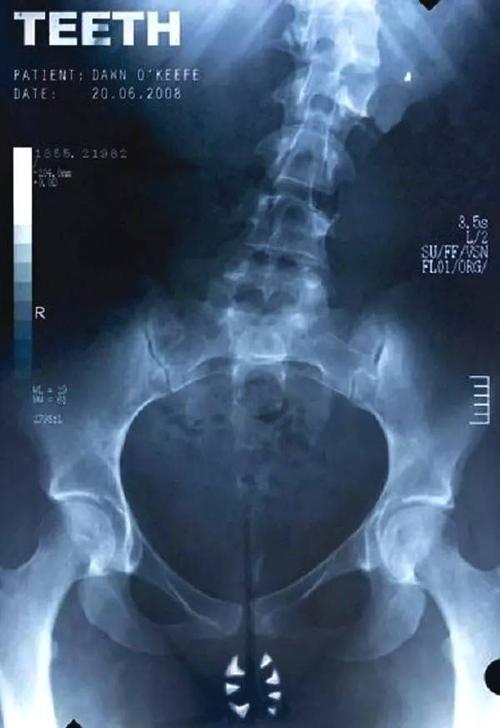 期房怎么办不动产权证